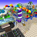 Kid space